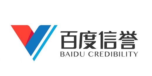 久久草|专家析中国国产九价HPV疫苗获批上市：显著促进宫颈癌防治